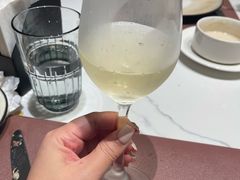 -粤海喜来登酒店·盛宴海鲜牛排自助餐厅(天河城店)