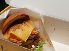 -蛋魂EGGSOUL(洪武创始店)