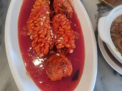 -今一靓汤.顺德菜东莞三十年老字号(厚街店)