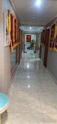 点击看大图 -Dr.林醫生产后修复·超级店(南京江宁同曦店)