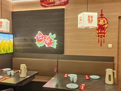 -东北范·金牌肘子·杀猪菜(美乐城店)