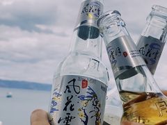 -抚仙湖禄充风景区