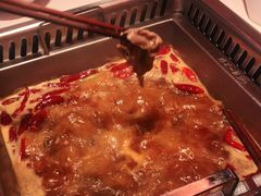 -串一火锅(赛格国际购物中心店)