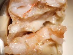 -食大利香港茶餐厅(南亚风情第一城店)