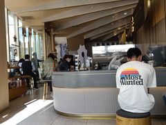-星巴克臻选(沈阳大悦城店)