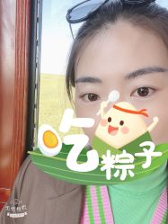 -babiline芭比莱恩半永久纹眉纹唇发际线