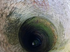 百年古井-郭师傅冰稀饭(人民路店)