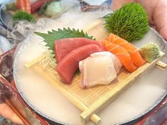 -雲上錢屋·地标景观(上海中心店)