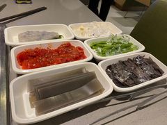 -海底捞火锅(龙湖北京大兴天街店)