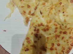 -必胜客(南通新圆融店)