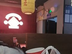 -怪噜范·老贵阳街头名小吃(鸿通城店)