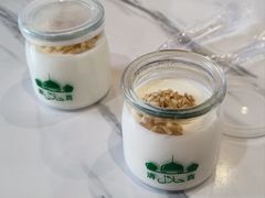 -尹兰楼西北风情餐厅(嘉定店)