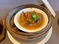 -海口万豪中餐厅·粤菜·海南菜· 平价海鲜·茶点· KTV包房