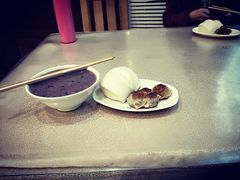 馒头-重庆交通大学-1食堂