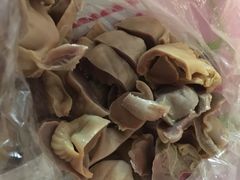 -泰煌鸡·上海白斩鸡·鸡汤面(万航店)