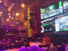 -胡桃里乐队酒馆(昙华林店)