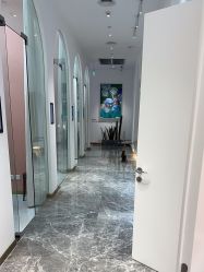-Dr.U博士医疗美容医院
