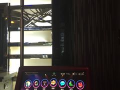 -东方之珠KTV娱乐超市(河北店)