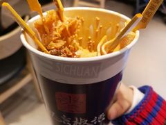 -紫燕百味鸡(仲盛店)
