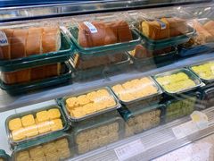 绿豆冰糕-泸溪河桃酥(西直门凯德店)