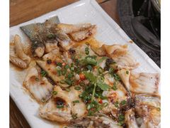 -阿多私房菜(顺德店)