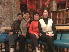 -GalaCity上海歌城(杨浦百联店)