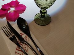 -俄士厨房(时代天街店)