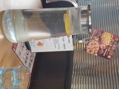 -必胜客(机场路店)