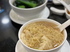 -丽的面家(多宝路店)