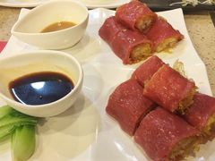 -点都德(大茶楼店)