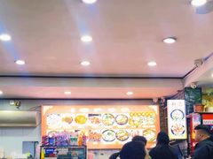-清真·穆萨砂锅(大皮院店)
