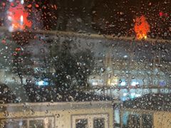 -威海大水泊国际机场