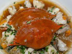 -高佳庄·舟山海鲜(海景旗舰店)