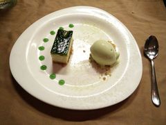 -中央格兰德岛温泉度假酒店 - 全包
