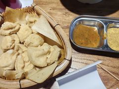 -云阿蛮生烫牛肉米线(景星店)