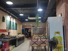 -芝城故事·建瓯土菜