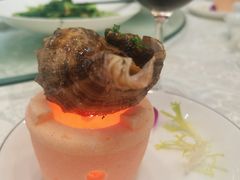 -德兴海鲜渔港(辉煌大厦店)