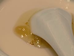 -蓉城小馆(科兴店)