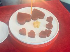-御仙都北京菜馆·烤鸭店(双井店)