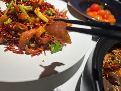 -麻六记(新天地店)