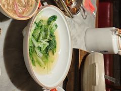-辛香汇·锦里丨现炒川菜(和信宝龙店)