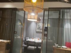 -金成潮菜博物馆(海珠湿地店)