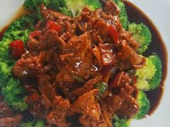 -玉雪春天(中正花园店)