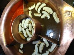 -老诚一锅羊蝎子(黄寺大街店)