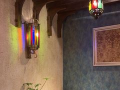 -翡翠鸟精品泰国菜(北辰财富中心店)