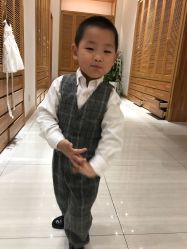 点击看大图 -布恩儿童摄影