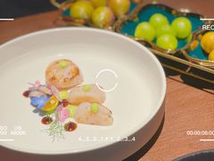 -404干式熟成牛排馆•聚会餐厅