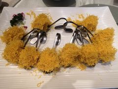 -马旺子酒楼