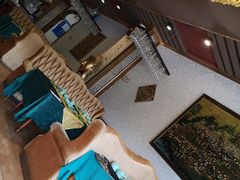 -金象湾泰国餐厅(华林路店)