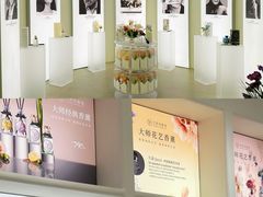 -名创优品(天河区正佳广场二店)